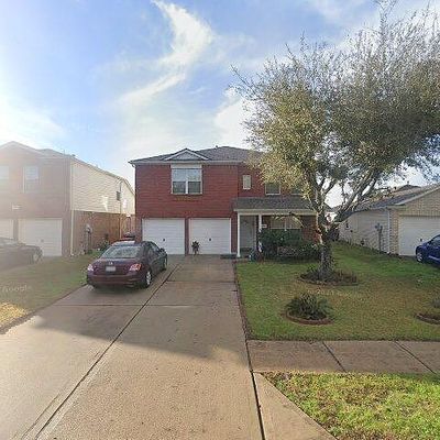 14951 Sugar Sands Dr, Sugar Land, TX 77498