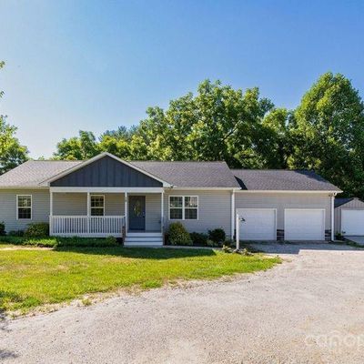 15 Jacobs Trl, Weaverville, NC 28787