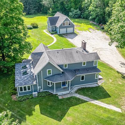 15 Morningside Ln, Gaylordsville, CT 06755