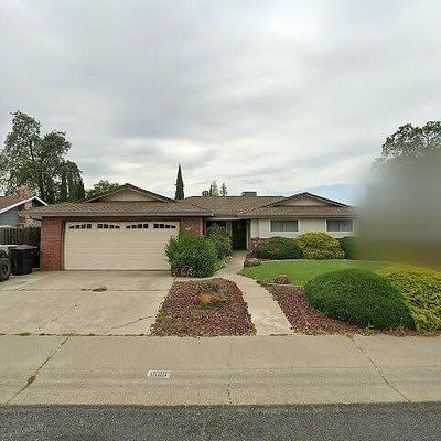 1505 Swallow Way, Roseville, CA 95661