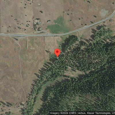 1508 Dead Medicine Rd, Evans, WA 99126