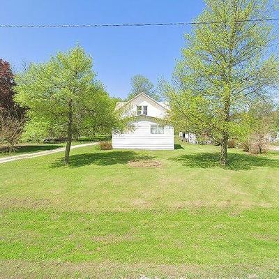 151 Highway 4 N, Wallingford, IA 51365