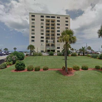 1513 Ocean Shore Blvd #A10, Ormond Beach, FL 32176