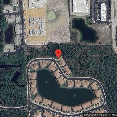 15148 Palmer Lake Cir #202, Naples, FL 34109