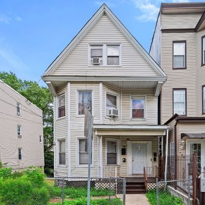 152 Chadwick Ave, Newark, NJ 07108