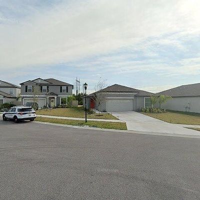 1522 Tiger Tooth Pl, Ruskin, FL 33570