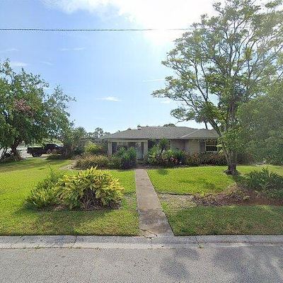 1525 8 Th St N, Jacksonville Beach, FL 32250