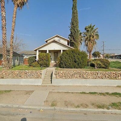 1526 Flower St, Bakersfield, CA 93305