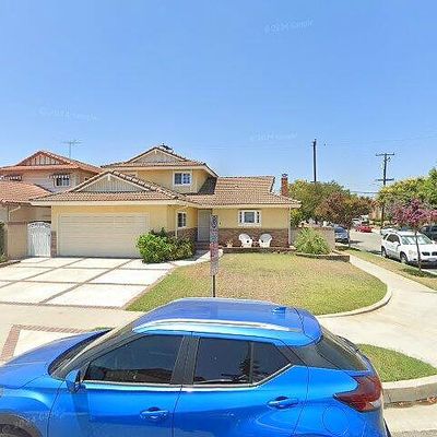 15403 Benfield Ave, Norwalk, CA 90650