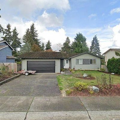 15412 Se 176 Th Pl, Renton, WA 98058