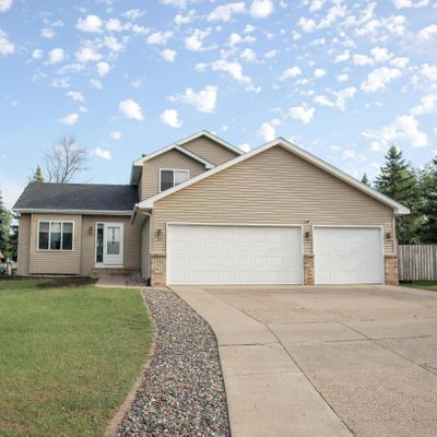 1542 153 Rd Ln Nw, Andover, MN 55304