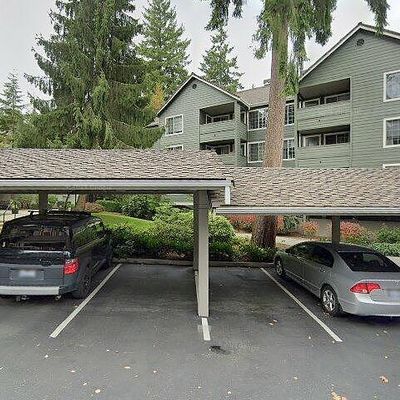 15433 Country Club Dr #F210, Mill Creek, WA 98012