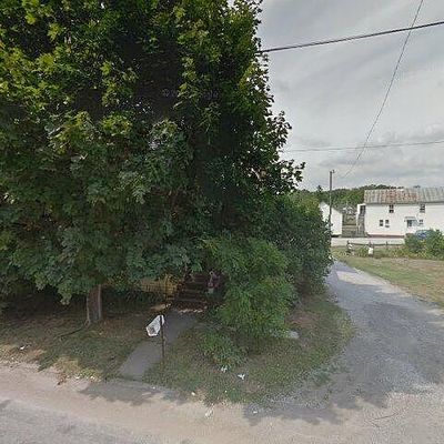 155 E College St, Scio, OH 43988