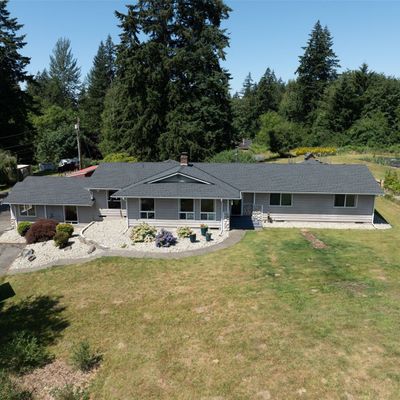 15520 Se 229 Th Pl, Kent, WA 98042