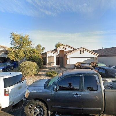 15534 W Banff Ln, Surprise, AZ 85379