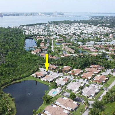 15576 Crystal Lake Dr, North Fort Myers, FL 33917