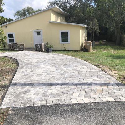 15660 County Road 565 A, Clermont, FL 34711