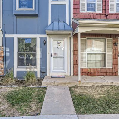 15711 E 13 Th Pl, Aurora, CO 80011