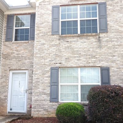 1571 Eastern Sunrise Ln, Decatur, GA 30034