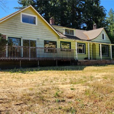 15717 88 Th St Nw, Lakebay, WA 98349