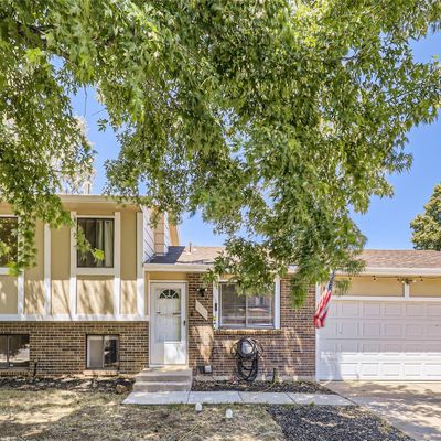 1573 S Mobile St, Aurora, CO 80017