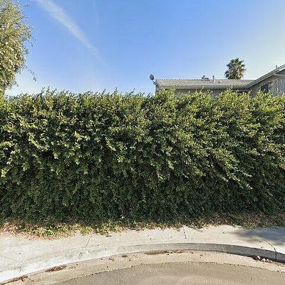 15731 Tetley St #6 J, Hacienda Heights, CA 91745