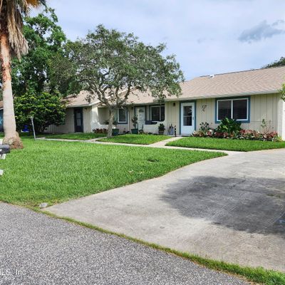 127 Rio Del Mar St #A, Saint Augustine, FL 32080