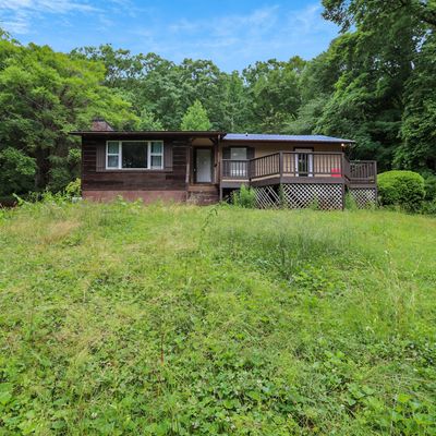 129 Tillery Rd, Powell, TN 37849