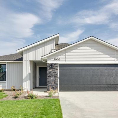 12902 Canyon Falls St, Caldwell, ID 83607