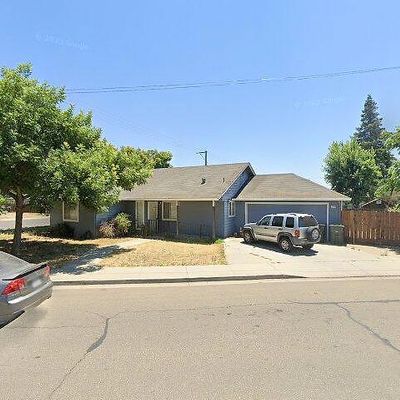 12948 Main St, Waterford, CA 95386