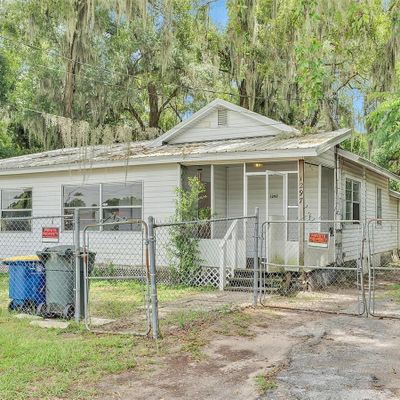 1297 E Summerlin St, Bartow, FL 33830