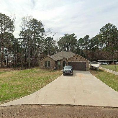 130 Quail Run, Longview, TX 75603