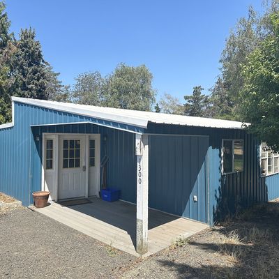 1300 Lambert St, The Dalles, OR 97058