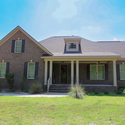 1301 Pine Grove Rd, Lugoff, SC 29078