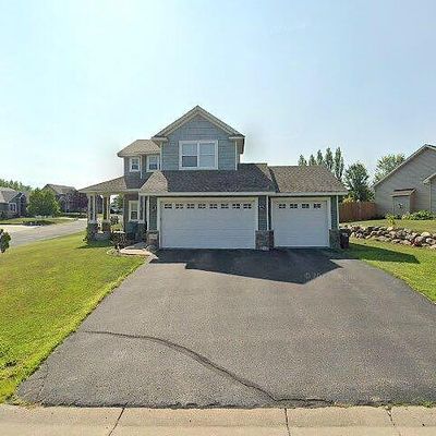 1302 Singing Hills Dr Se, Lonsdale, MN 55046