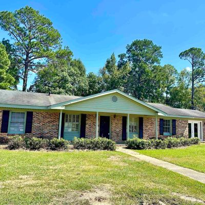 1308 Escambia Ave, Brewton, AL 36426