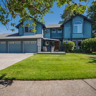 13106 Se 24 Th Cir, Vancouver, WA 98683