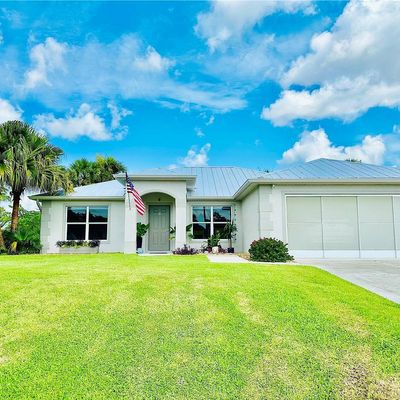 1313 Koltenborn Rd, North Port, FL 34288