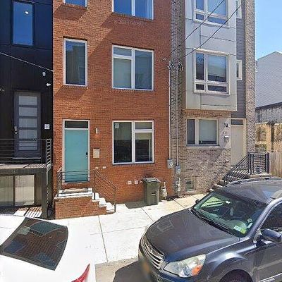 1315 S 20 Th St, Philadelphia, PA 19146