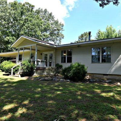 132 Deshong Ln, Mena, AR 71953