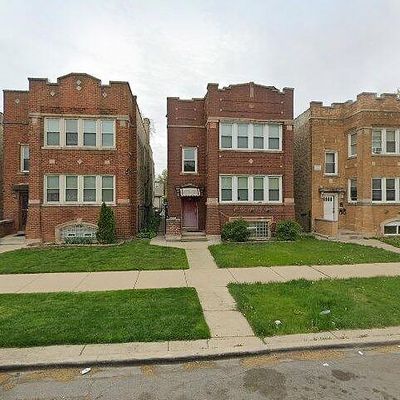 1322 N Lockwood Ave, Chicago, IL 60651