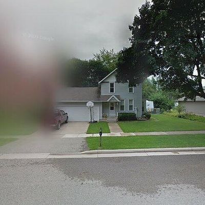 1327 Blue Mounds St, Black Earth, WI 53515