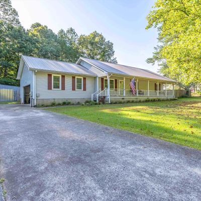 133 Baker St, New Hope, AL 35760