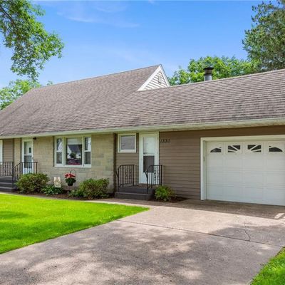 1330 Comstock Ave, Cumberland, WI 54829