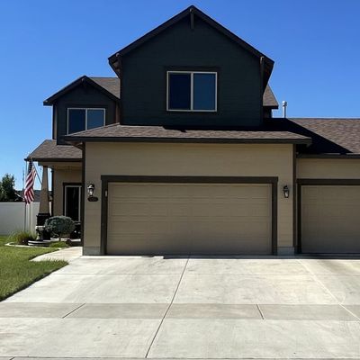 1333 E Hurlburt Ave, Hermiston, OR 97838