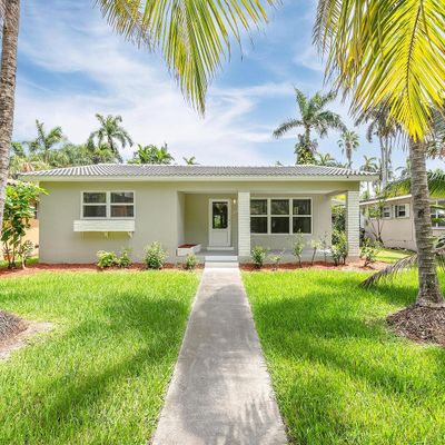 1334 Polk St, Hollywood, FL 33019