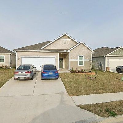 13412 Robert Wagner Bnd, Manor, TX 78653