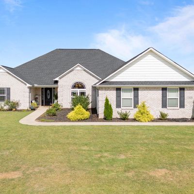 13424 Chapel Hill Ln, Athens, AL 35613