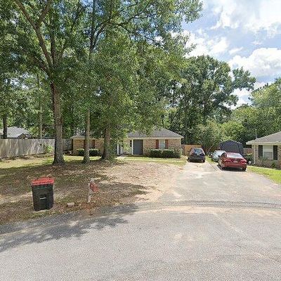 1345 Baker Ct, Mobile, AL 36695