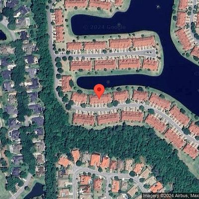 13515 Isla Vista Dr, Jacksonville, FL 32224